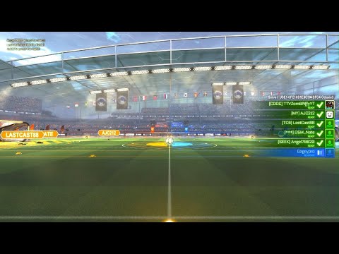 The Saddest 30s Of Rumble Ever