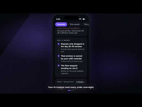 RetentionX video thumbnail