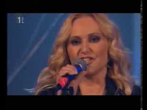 NE, NI RES -- NUŠA DERENDA & KLINČI ORCHESTRA