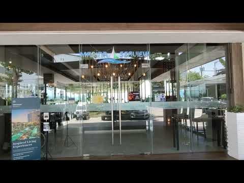 Restaurante Marina Seaview Mactan LapuLapu | Diretório Cebu