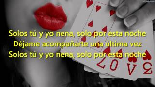 Olly Murs - Just for Tonight (Subtitulada en español)