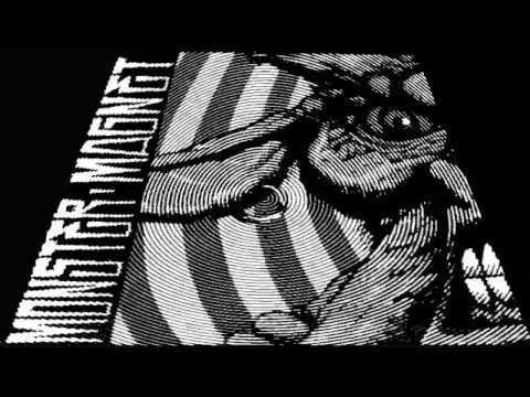 Monster Magnet - Cyclops Revolution Live