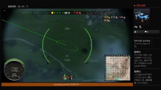 ［PS4／WOT]T92目指して頑張ります！