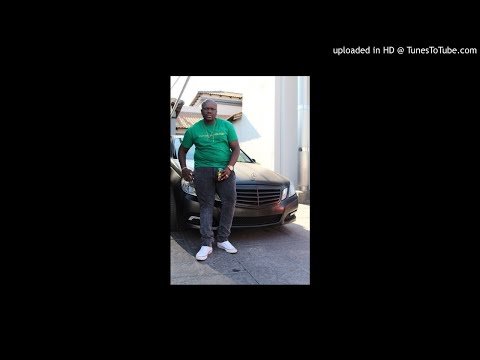 Dosline & Da Louf Steering Ft. Toolbox x Themba N - On Fire