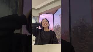 【ライブ ハイライト】水漏れ事件現場！#トルコ #shorts #海外在住 #海外生活 #水漏れ