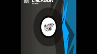 Energun - Hardware universe EP -  ENR006 - Energun Records album preview coming March 5 2012.mpg