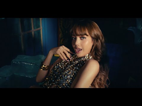 Canciones Nuevas MAYO 2025 – ESTRENOS