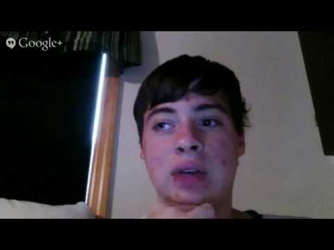 Nintendp News and how come some comments are not showing up