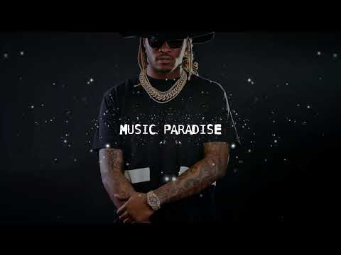 Juicy J feat. Kevin Gates, Future & Sage The Gemini - Payback