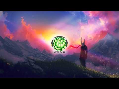 Tiesto & Allure Vs Hook N Sling ft. Evermore - Surrender Of Dice (Benni J Bootleg)