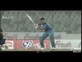 MsDhoni Malayalam Whatsapp Status