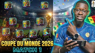 Video thumbnail image
