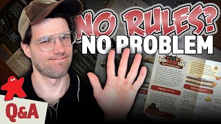 Watch It Played - Fuji Flush video thumbnail