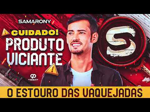 Morena De Vestido Preto - Samarony