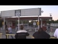 Tulsans Mourn Admiral Twin Drive-In