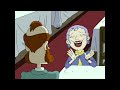 Kipper Advanced DVD VHS Trailer