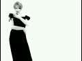 Mina - Conversazione (video mix)