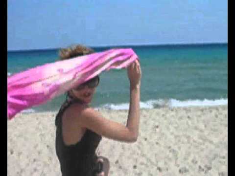 Never There - Cake [with Milagros Schmoll]