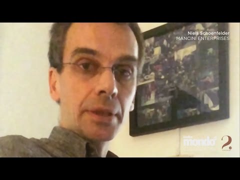 download lagu mp3 mp4 Niels Schoenfelder, download lagu Niels Schoenfelder gratis, unduh video klip Niels Schoenfelder
