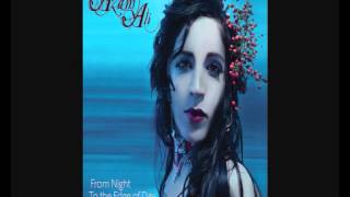 Azam Ali -Tenderness