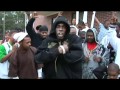 Dsk Peezy (LOVE IT OR NOT Music Video)