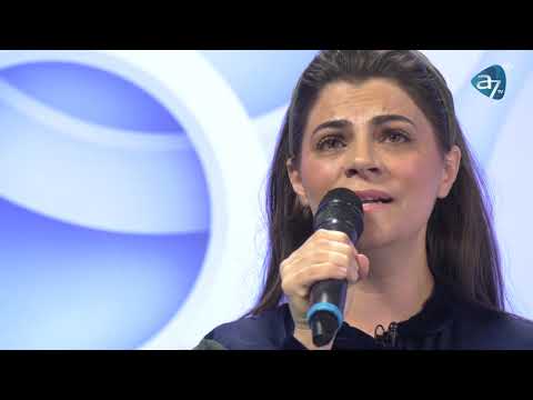 NICOLETA ADASCĂLULUI - PĂRĂSIT DE OAMENI (LIVE)