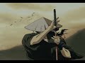 YEAT TALK SLOWED REVERB BUT THE INTRO IS BEAUTIFUL AF