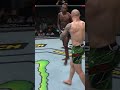 Israel Adesanya Is The Taunting MASTER ?‍♂️