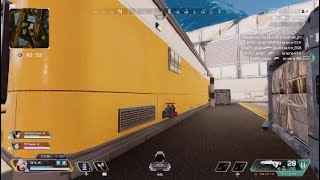 オクト・レイ・ン！！