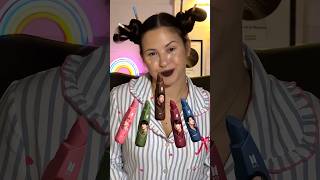 Download lagu BTS Lipstick Color Check #lipstick #challenge #makeup #beauty #bts #btsarmy #btsshorts #jungkook #rm mp3