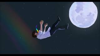 Cover art for The Mind Electric (8-bit)