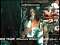 Flash Back Suran Jayasinghe Uthuru Kone Sinhala Sindukiyana Dasa Nilupul Tema And Senehe Sithin S
