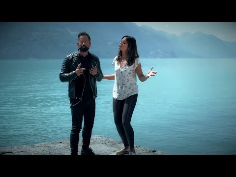 Leonard „“ „Vielleicht“