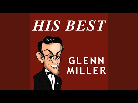 [i've Got a Gal In] Kalamazoo