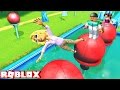 HARDEST OBBY IN ROBLOX
