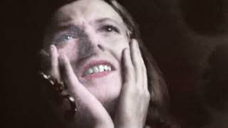 David Bowie, Changes lyrics