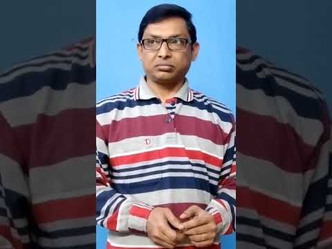 PRASENJIT NANDY šÁ°¿