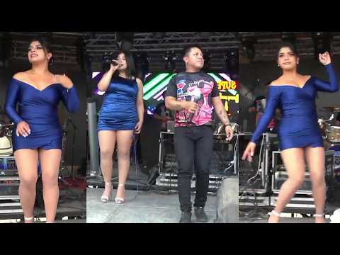 Orquesta Toto -  En Xolpic Aguacatan Huehuetenango  15 De Marzo 2026