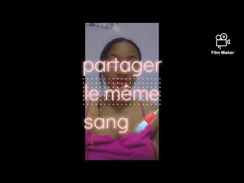 QU'EST-CE QUE LE FIHAVANANA MALAGASY ?