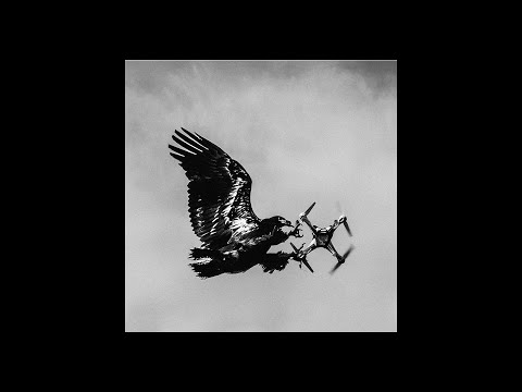 (FREE) BABY KEEM TYPE BEAT - HAWK (BEAT SWITCH)