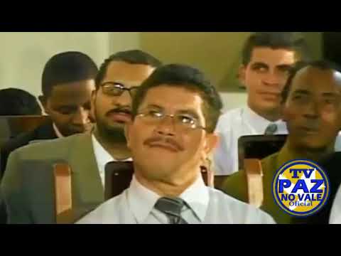 Pr elson de assis As armas da nossa milícia