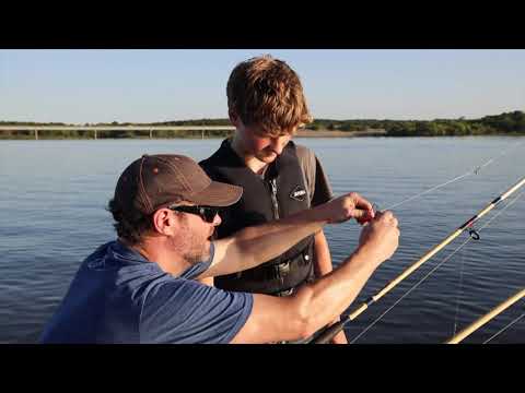 Benton County Toursim Adventure Video