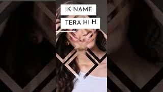 Dil di dhadkan/samrat/new latest Punjabi song WhatsApp status