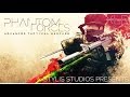 Steam NoN SteamGames 1 Stream Pro Radost D