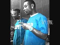10 Pimp Commandments