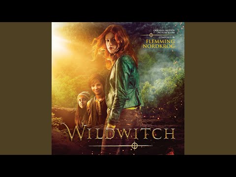 The Glow of Hundreds of Fire-Lizards