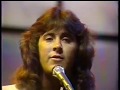 Pure Prairie League w Vince Gill: Let Me Love You Tonight - ST40TV Pure Prairie League w Vince Gill: Let Me Love You Tonight