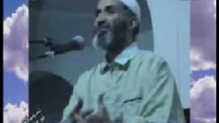 حقيقة السحر 3\8 فريد الأنصاري Farid alAnsari image