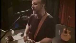 ''Gathering Soundchecks'' -- 07. Far From Home (Colin Hay)