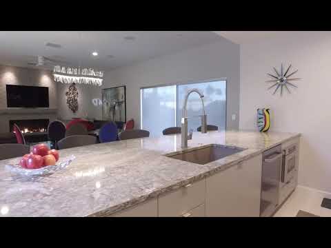 CHARETTE DESIGN video.